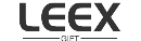 gift supply, free design,OEM,ODM,mystery box,