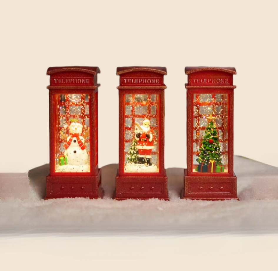 gift holiday dec